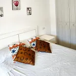 Modern Apartment In Salou With Shared Pool